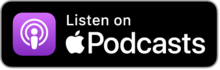 Apple Podcast