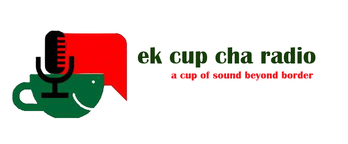 EkCupCha-logo-with-text