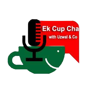 ek cup cha radio