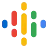 Google Podcast